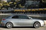 Alfa Romeo GT 2003 года (WW)